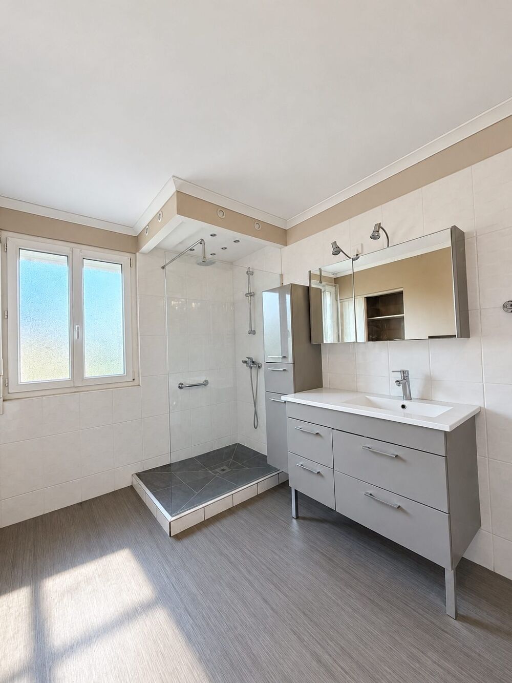 Vente Maison HYPER CENTRE VILLE A PIED Lannion