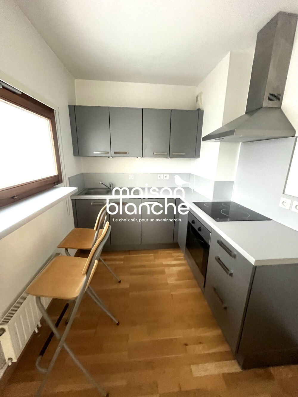 Location Appartement Appartement T1 Tours