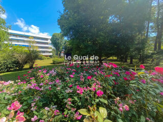  Appartement � vendre 1 pi�ce 24 m�