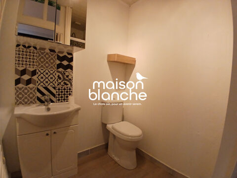  Maison � louer 2 pi�ces 45 m�