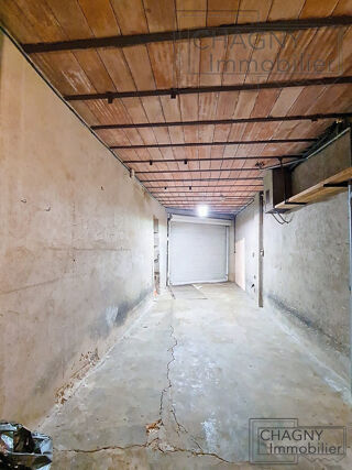  Maison � vendre 4 pi�ces 95 m�