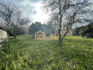  Terrain  vendre 955 m