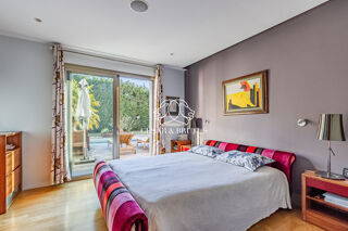  Maison à vendre 9 pièces 274 m²