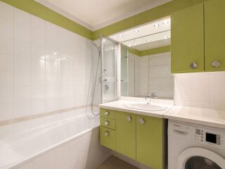  Appartement à vendre 3 pièces 67 m²