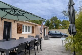  Maison à vendre 3 pièces 88 m²