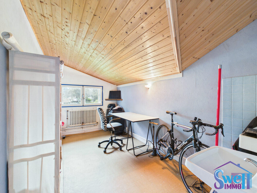 � vendre  Maison Moliets-et-Maa (40660)