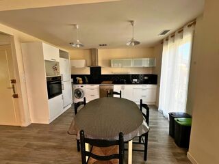  Appartement � vendre 3 pi�ces 65 m�