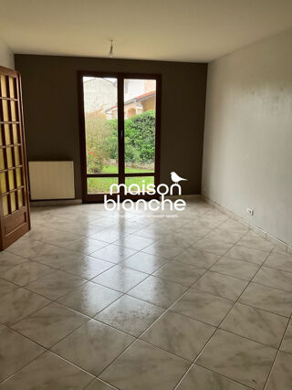  Maison � louer 5 pi�ces 116 m�