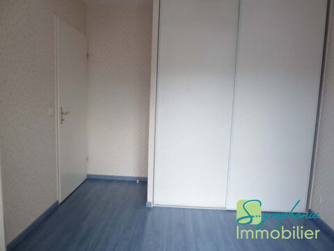  Appartement  louer 2 pices 34 m