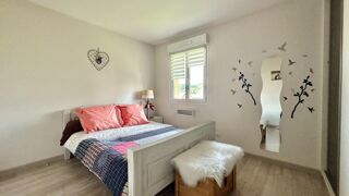  Maison � vendre 4 pi�ces 93 m�