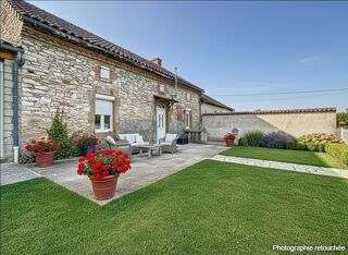  Maison � vendre 5 pi�ces 90 m�