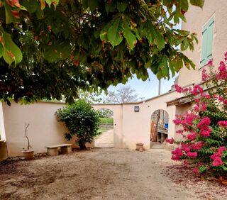  Maison � vendre 10 pi�ces 184 m�