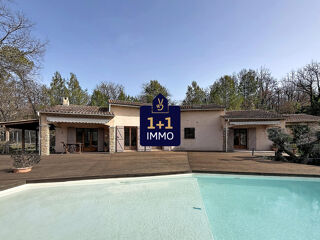  Maison � vendre 5 pi�ces 150 m�