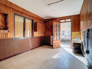  Maison � vendre 5 pi�ces 107 m�