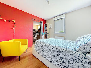  Appartement à vendre 3 pièces 74 m²