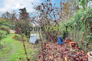  Terrain � vendre 628 m�