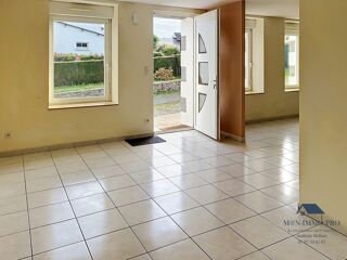 Vente Maison maison Langueux proche centre Langueux