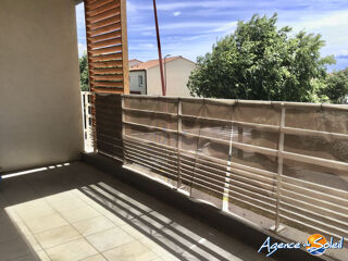  Appartement à vendre 2 pièces 39 m²