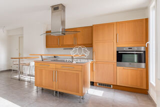  Appartement  vendre 3 pices 65 m