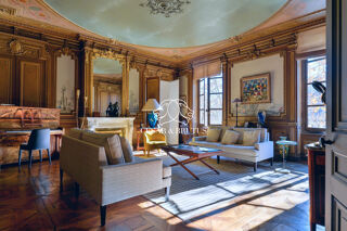  Appartement  vendre 7 pices 339 m