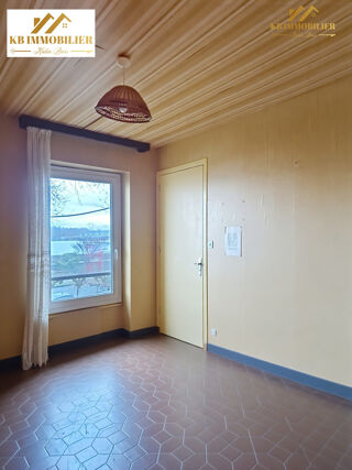  Immeuble à vendre 114 m²