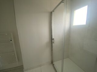  Maison � vendre 5 pi�ces 103 m�