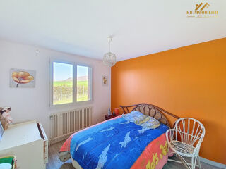  Maison � vendre 5 pi�ces 102 m�