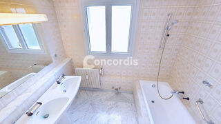 Appartement à vendre 5 pièces 135 m²