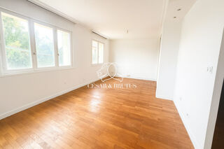  Appartement à vendre 4 pièces 72 m²