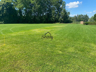  Terrain � vendre 5666 m�