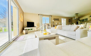  Maison � vendre 6 pi�ces 133 m�