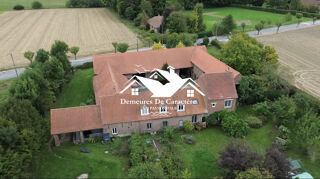  Maison � vendre 12 pi�ces 347 m�