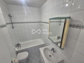 Appartement à vendre 1 pièce 26 m²