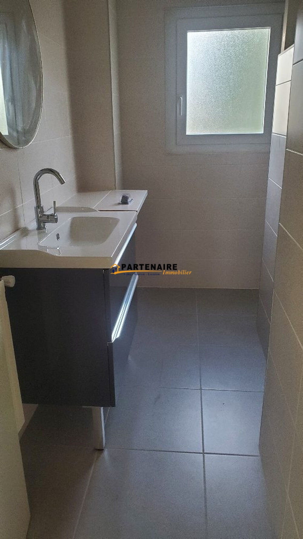 Location Appartement Appartement type 4 entièrement rénové Tain-l'hermitage