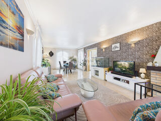  Maison � vendre 6 pi�ces 140 m�