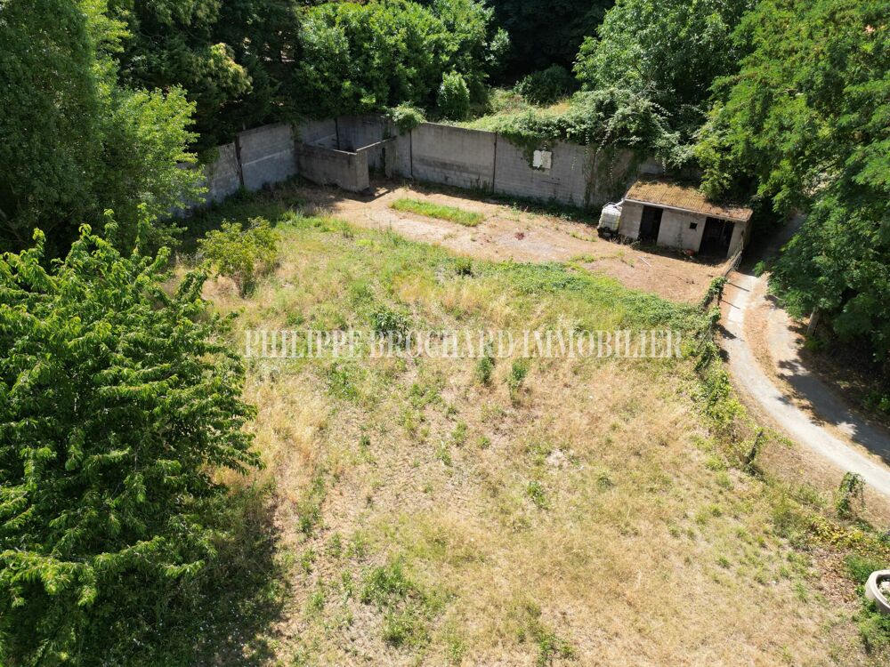 Vente Terrain Emplacement au top ! Luçon