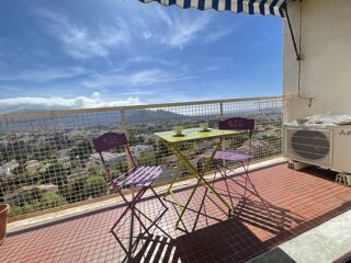  Appartement  louer 3 pices 65 m