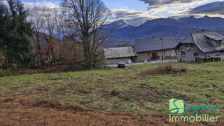  Terrain  vendre 645 m