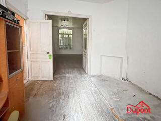  Maison � vendre 4 pi�ces 120 m�