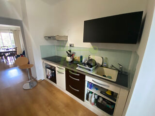  Appartement à vendre 3 pièces 79 m²