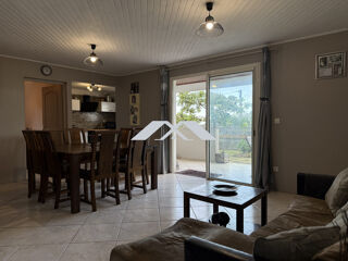  Maison � vendre 5 pi�ces 120 m�