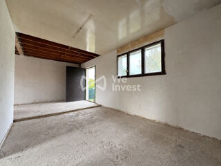  Maison à vendre 5 pièces 120 m²