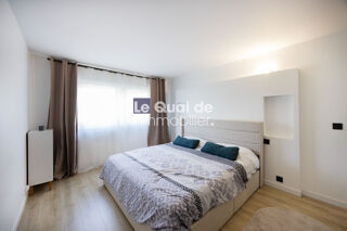  Appartement  vendre 5 pices 111 m