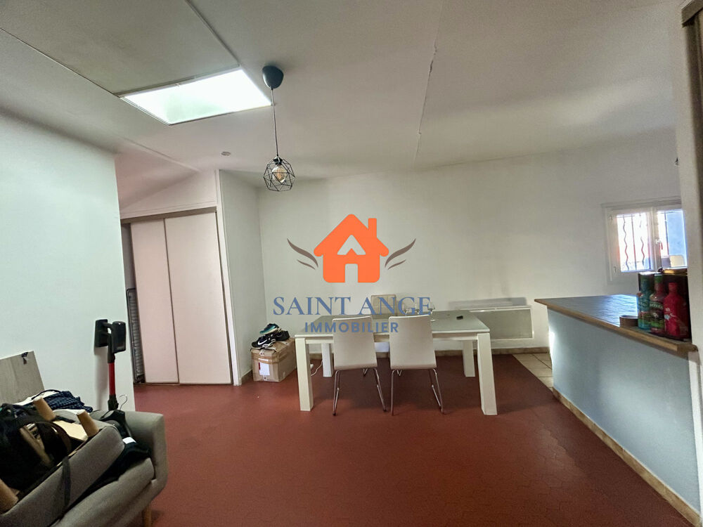 Location Appartement LA CRAU La crau