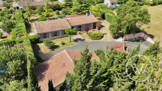  Maison à vendre 5 pièces 156 m²