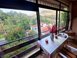  Maison � vendre 4 pi�ces 107 m�