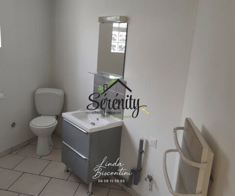  Maison  louer 4 pices 73 m