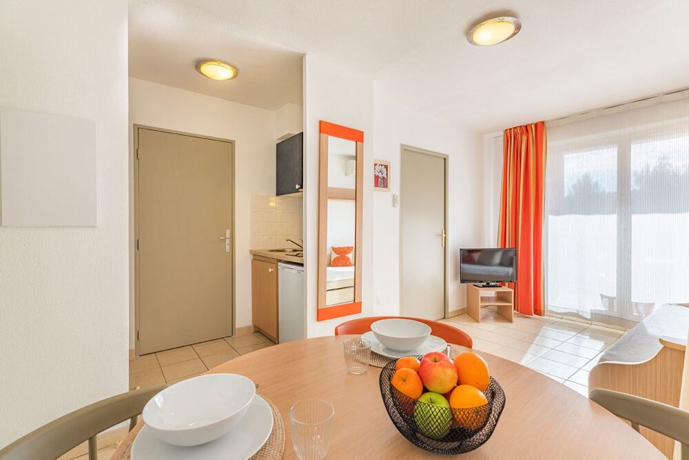 Appartement à vendre Aix-en-Provence