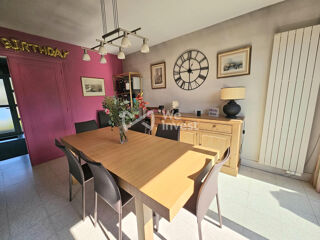  Maison � vendre 8 pi�ces 180 m�