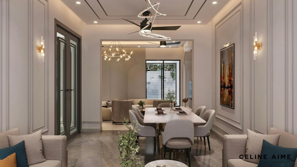   Thonon-les-Bains (74200)